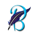 BardCanvas logo