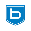 Bareos logo