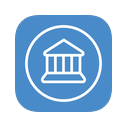 BarMax logo
