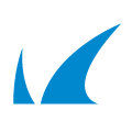 Barracuda Cloud Archiving Service logo