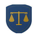 Barristr logo