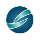 BAS Benefits Administration logo