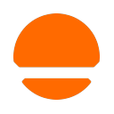 Base44 logo