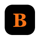 Base88 logo