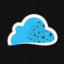 Basecloud Managed VPS logo