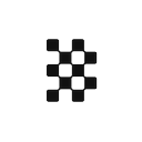 Basedash logo