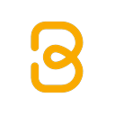 Baseline logo