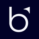 Basemark Web 3.0 logo