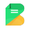 BasePress logo