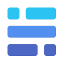 Baserow logo