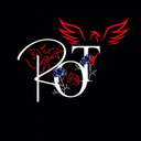 Basilisk logo