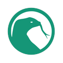 Basilisk logo