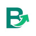 Basking logo