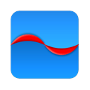 Batch Image Resizer logo