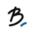 Batch logo