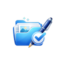 Batchio logo