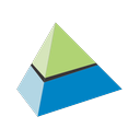 BatchMaster Life Sciences ERP logo