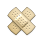 BatchPatch logo