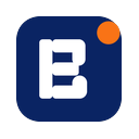 Baudhyantram Real Estate CRM logo