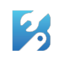 Bay-Master logo