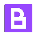 Bayzat logo