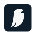 Baz logo