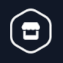 Bazaar logo