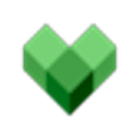 Bazel logo