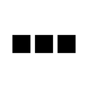 BBC Sounds logo