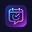 BBPost logo