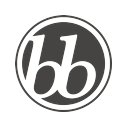 bbPress logo