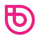 bcs logo