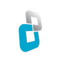 BCWipe Total WipeOut logo