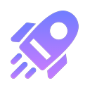 Bdeo logo