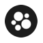 Beacons logo