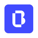 Bealink LXP logo
