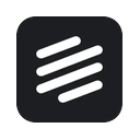 Beamer logo