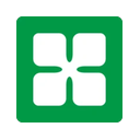 Beamex CMX logo