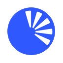 Beamly logo