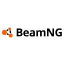 BeamNG.drive Repository logo