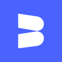 Beamstage logo