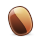Bean logo