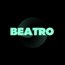 Beatro logo