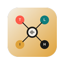 Beatron AI logo