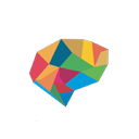 BeChallenge logo