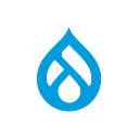 Becker CPA Review logo