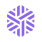 Bedrock Data Security Platform logo