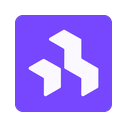 Beefree (now RGE Studio) logo