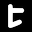Beeja logo