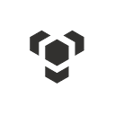 Beekeeper logo